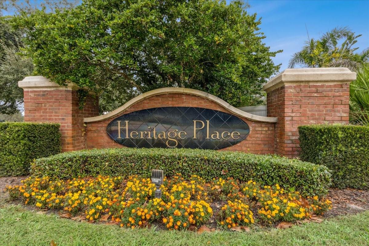 Image 23 of 23 For 516 Walking Fern Loop