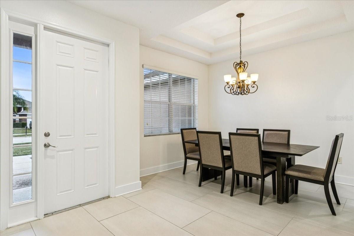 Image 4 of 23 For 516 Walking Fern Loop