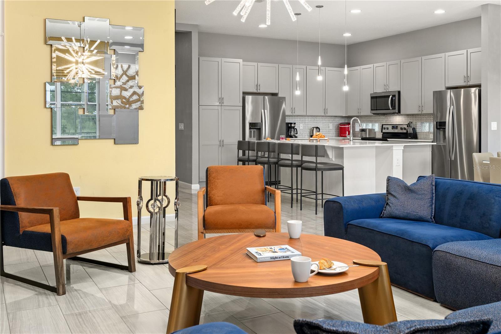 Image 10 of 55 For 8021 Oak Shadow Court