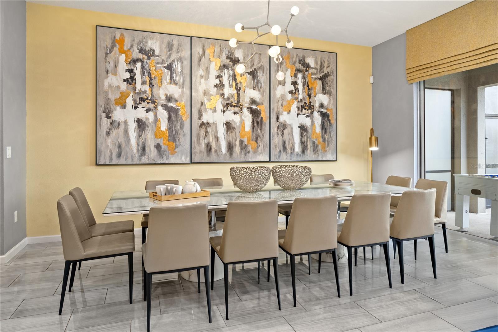 Image 19 of 55 For 8021 Oak Shadow Court