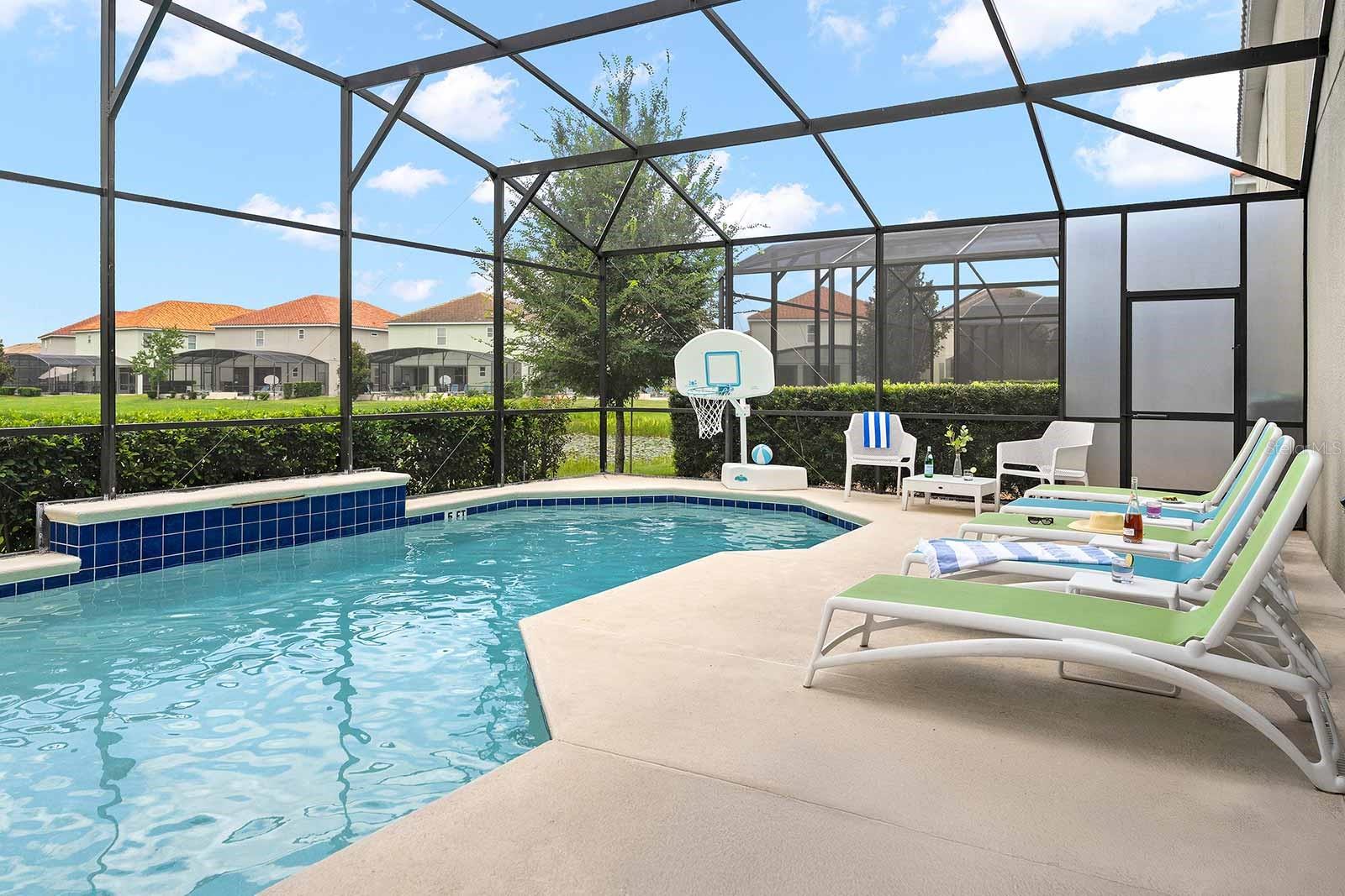 Image 22 of 55 For 8021 Oak Shadow Court