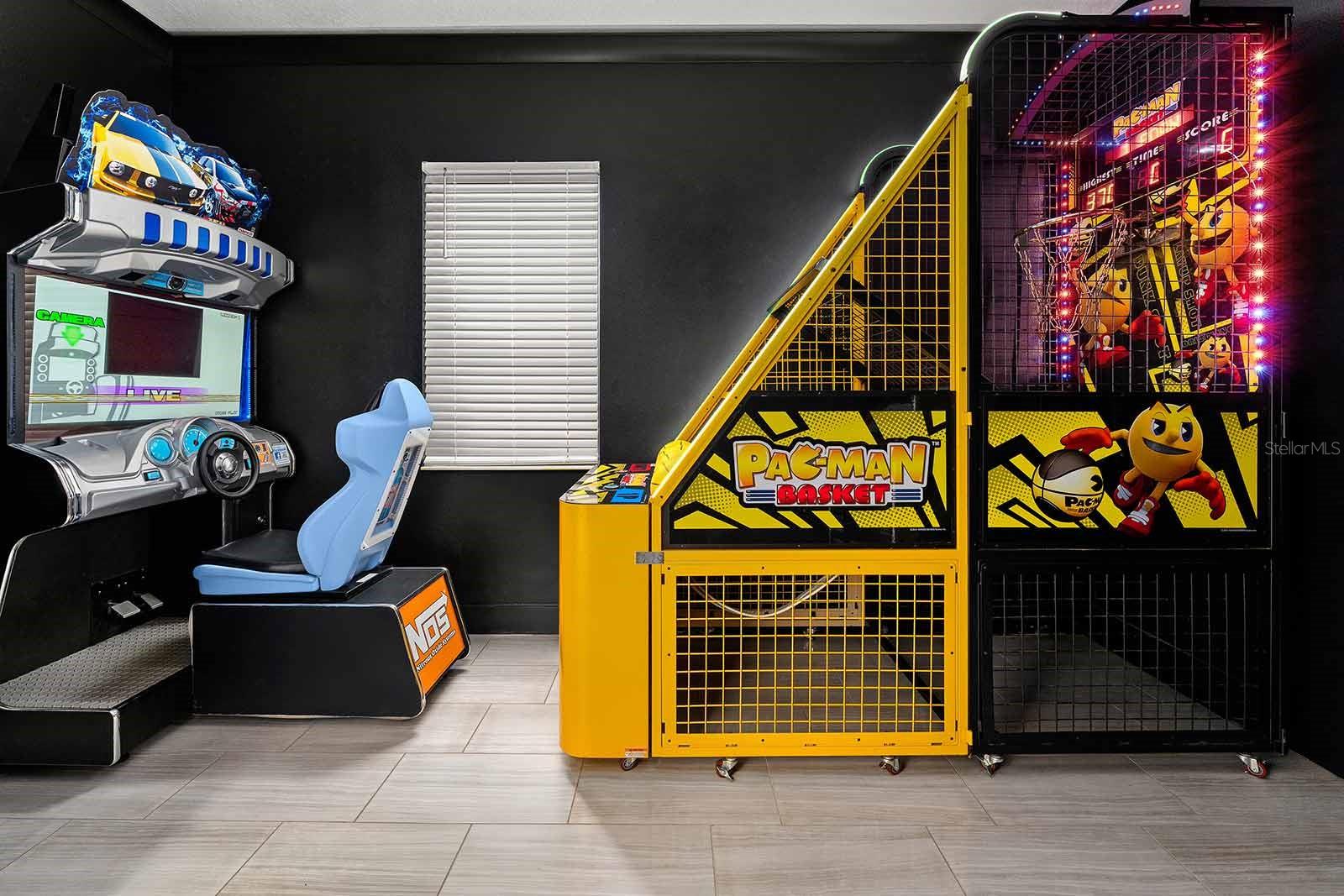 Image 26 of 55 For 8021 Oak Shadow Court