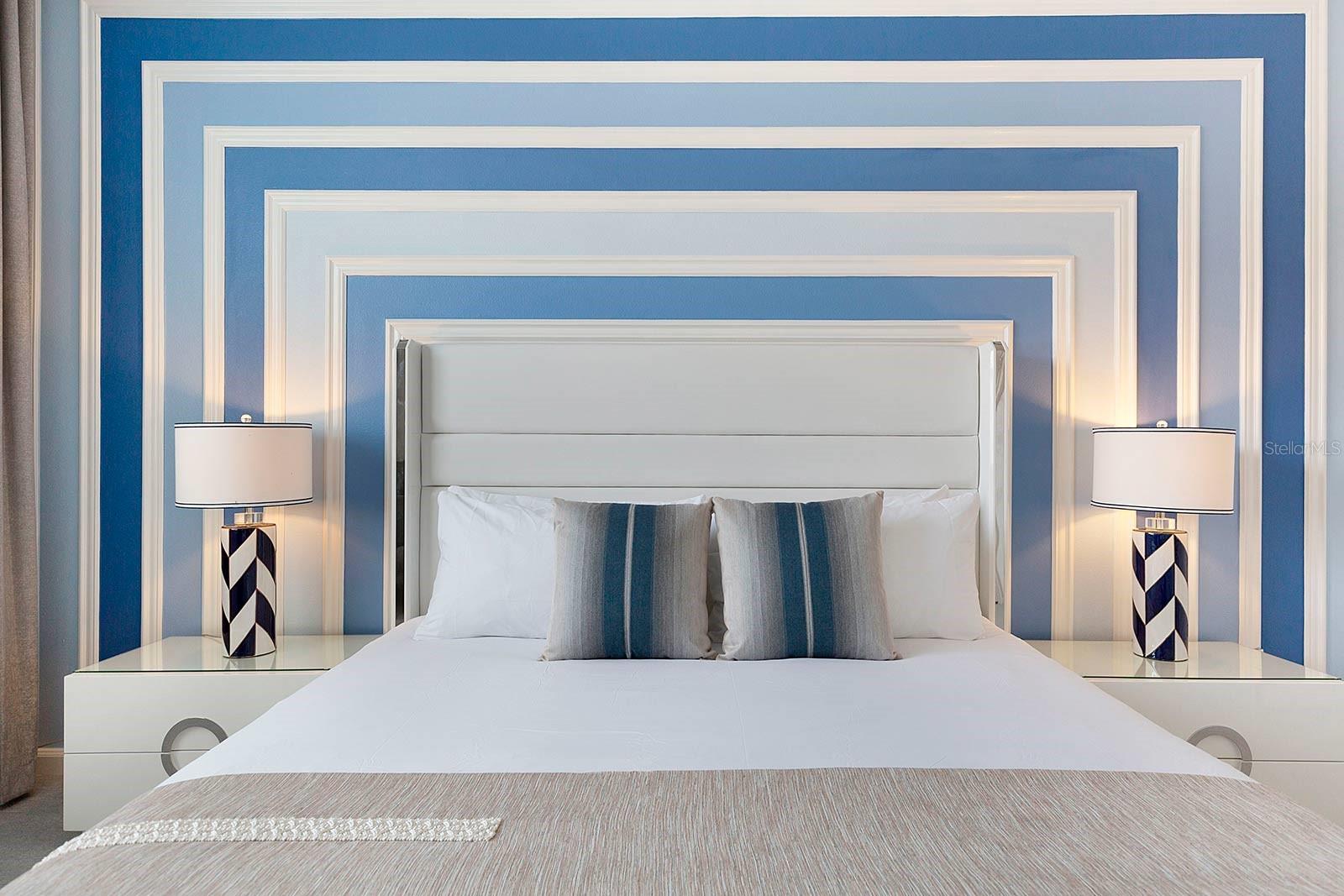 Image 31 of 55 For 8021 Oak Shadow Court