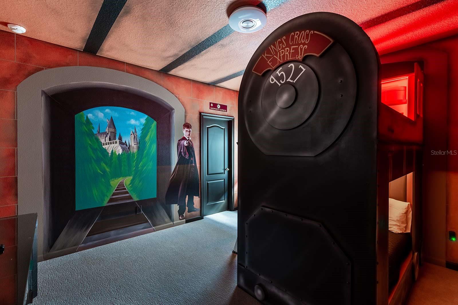 Image 37 of 55 For 8021 Oak Shadow Court