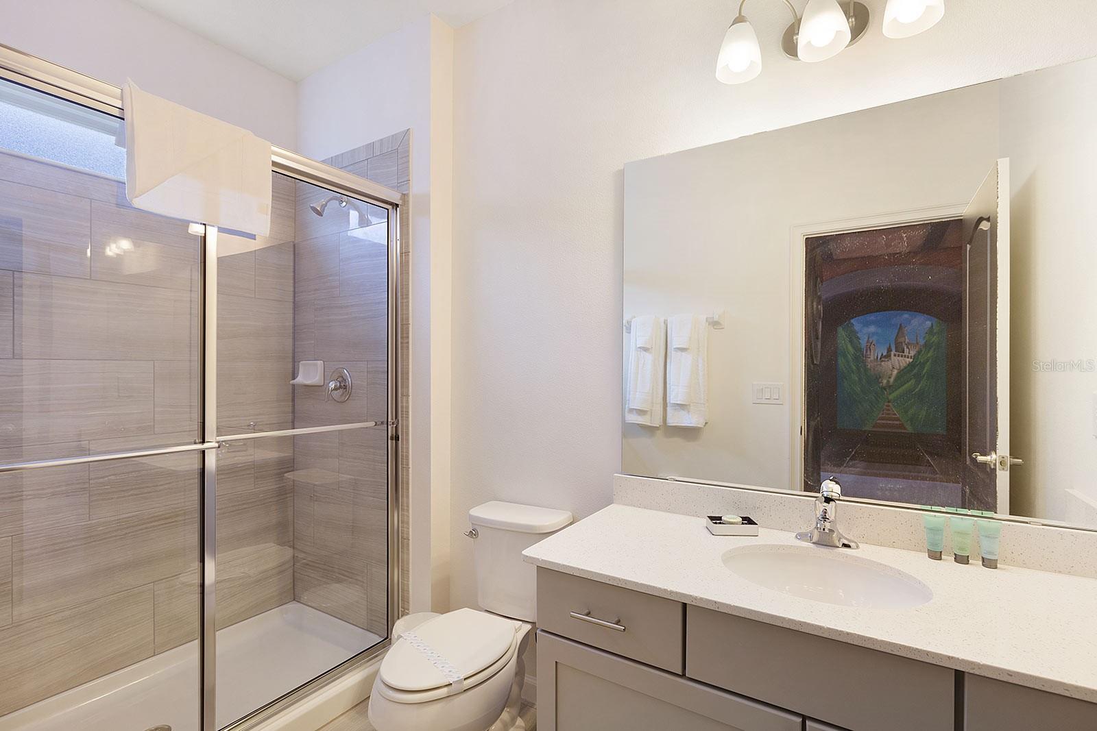 Image 39 of 55 For 8021 Oak Shadow Court