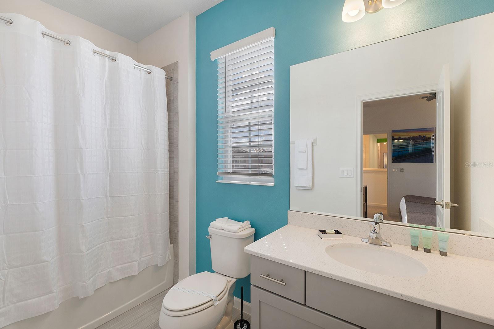 Image 43 of 55 For 8021 Oak Shadow Court