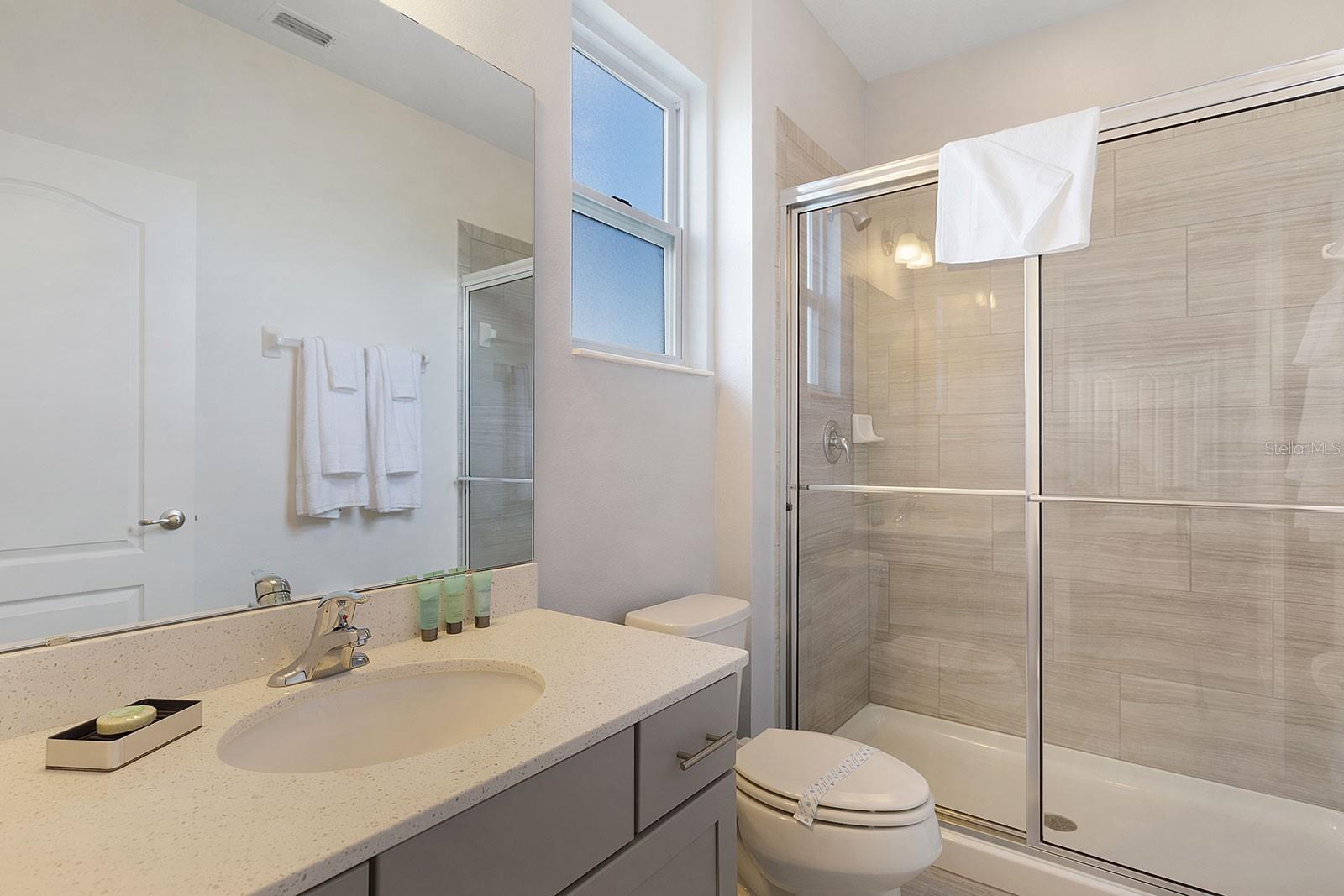 Image 45 of 55 For 8021 Oak Shadow Court