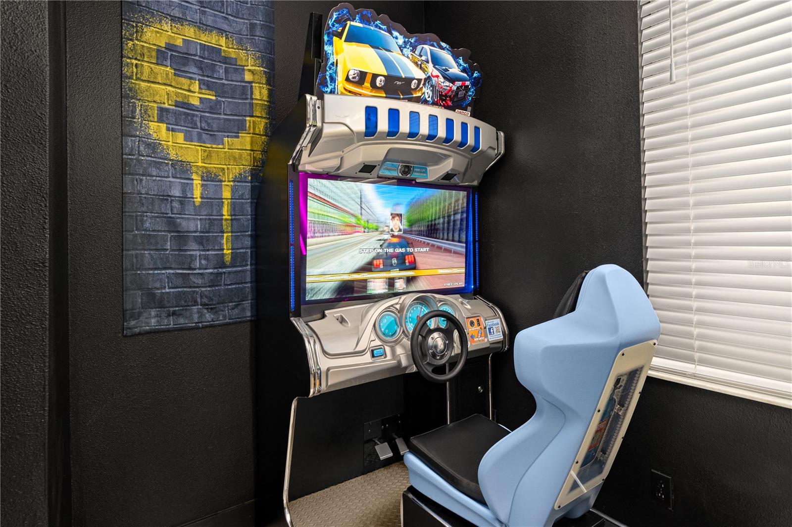 Image 55 of 55 For 8021 Oak Shadow Court