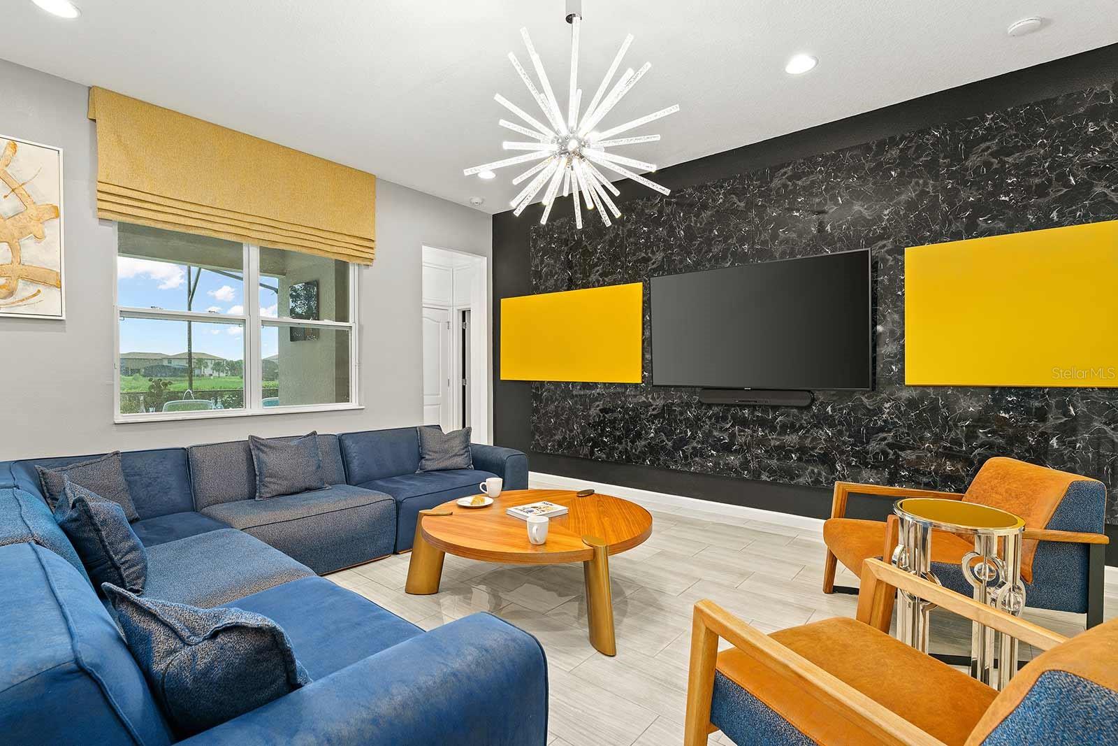 Image 8 of 55 For 8021 Oak Shadow Court