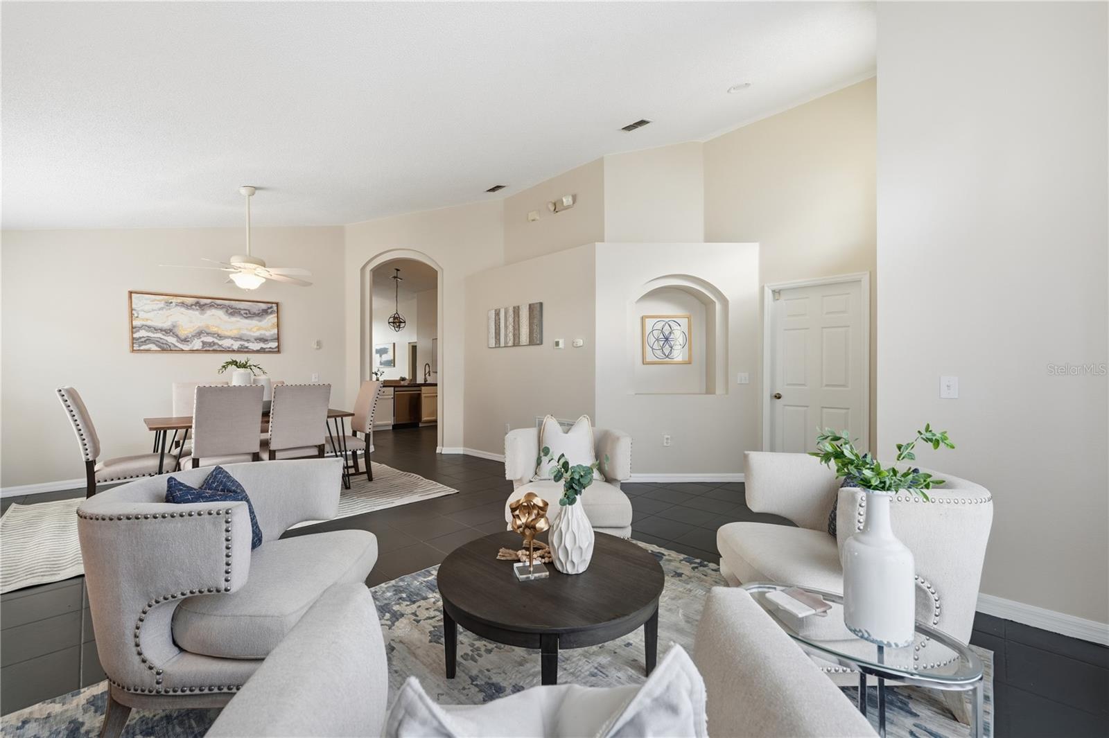 Image 10 of 78 For 2810 Kokomo Loop