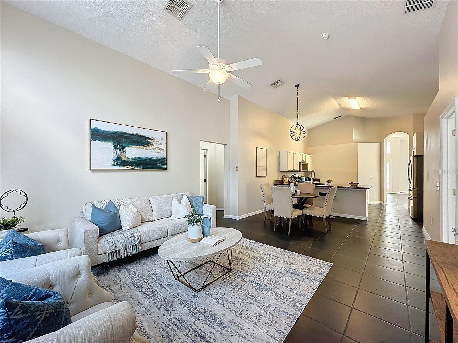 Image 11 of 78 For 2810 Kokomo Loop