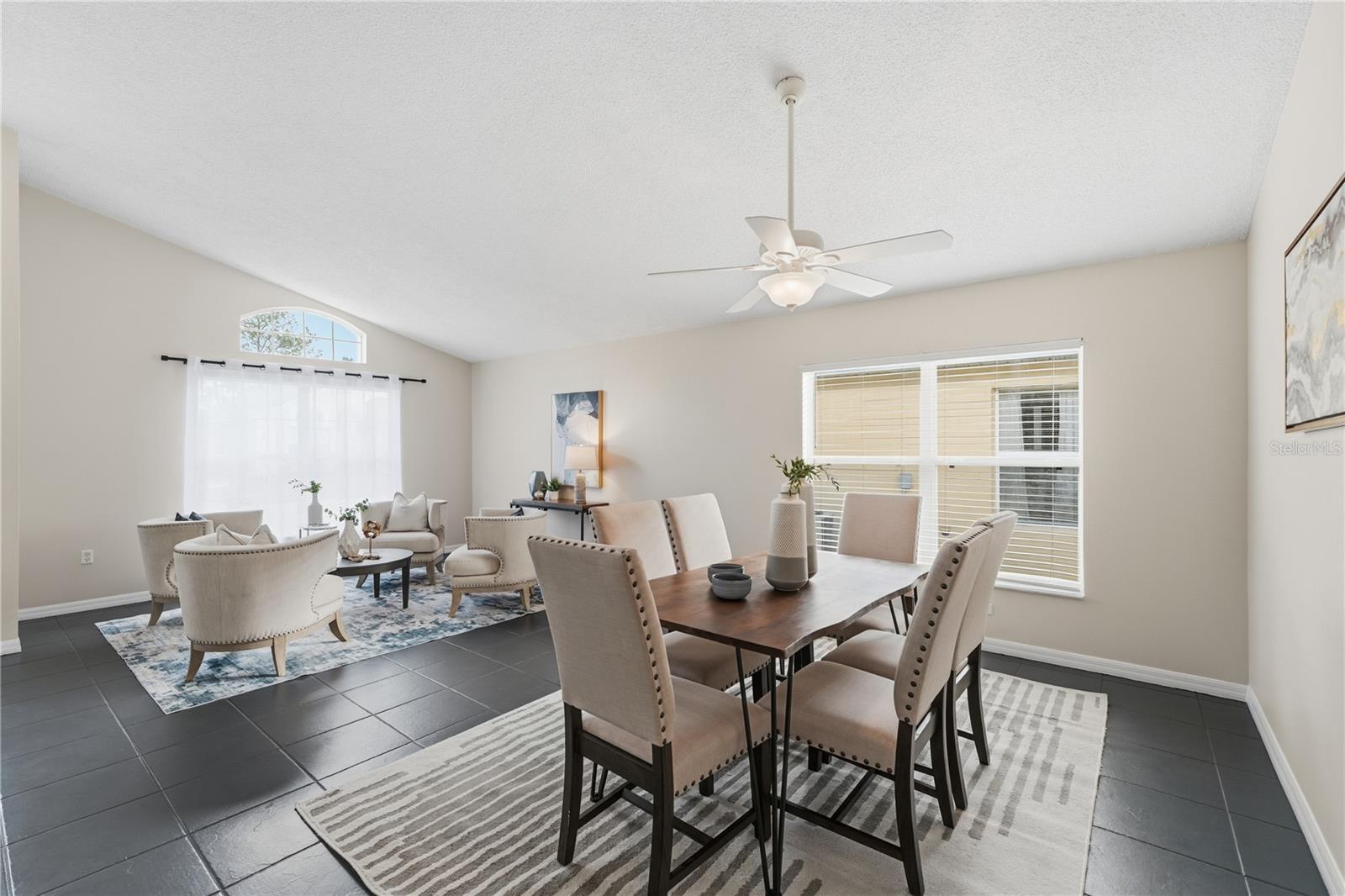 Image 13 of 78 For 2810 Kokomo Loop