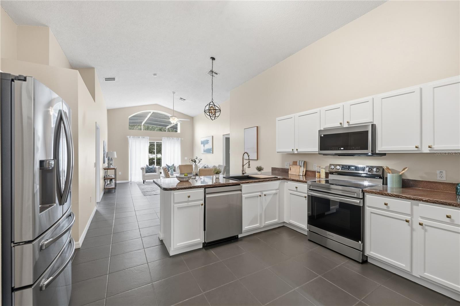 Image 14 of 78 For 2810 Kokomo Loop