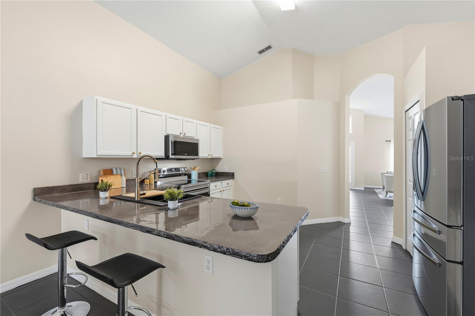 Image 16 of 78 For 2810 Kokomo Loop