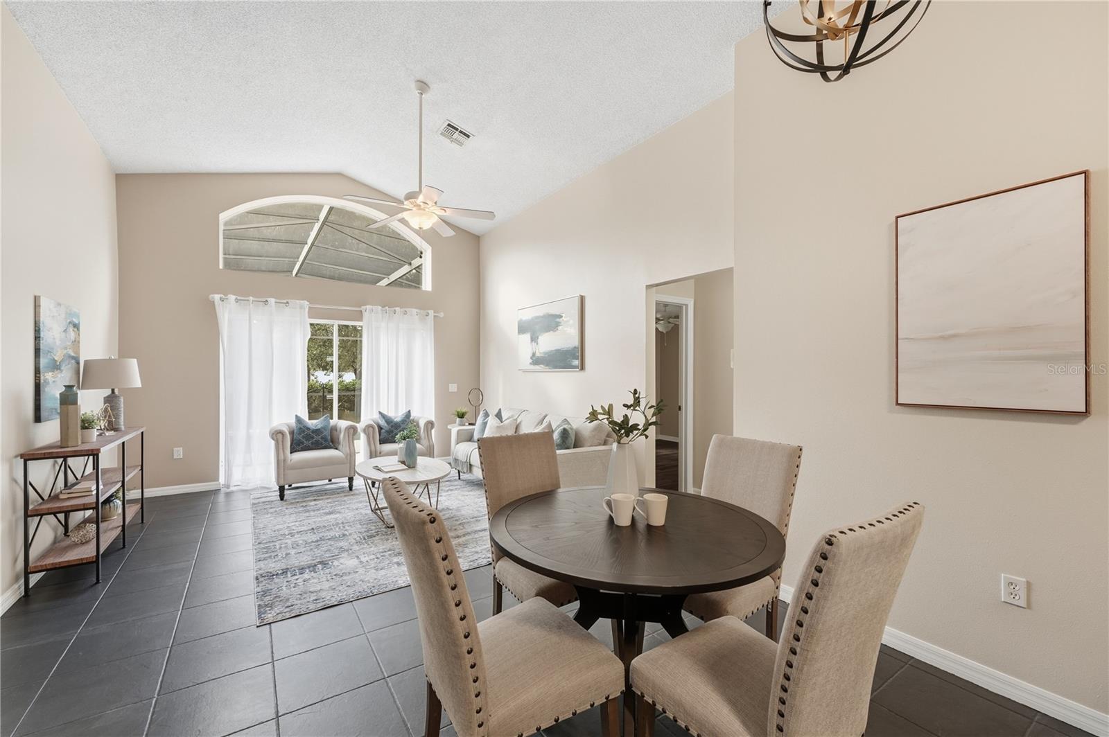 Image 18 of 78 For 2810 Kokomo Loop