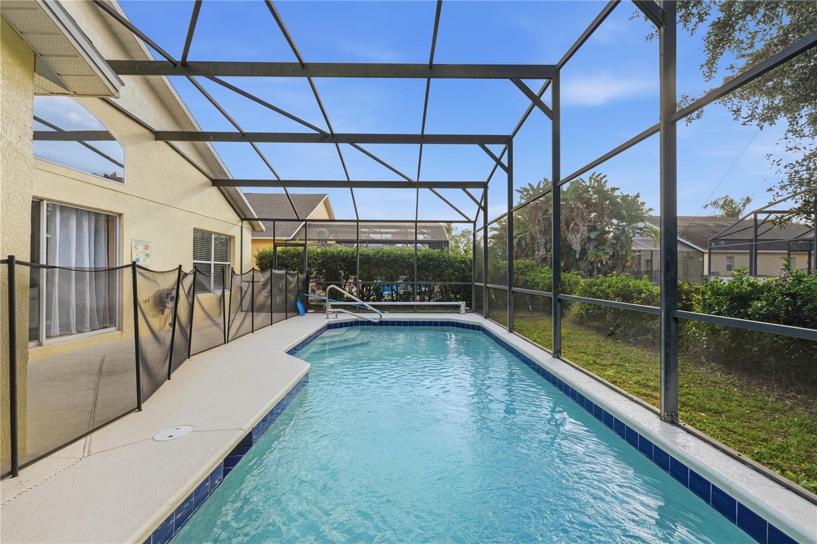 Image 2 of 78 For 2810 Kokomo Loop