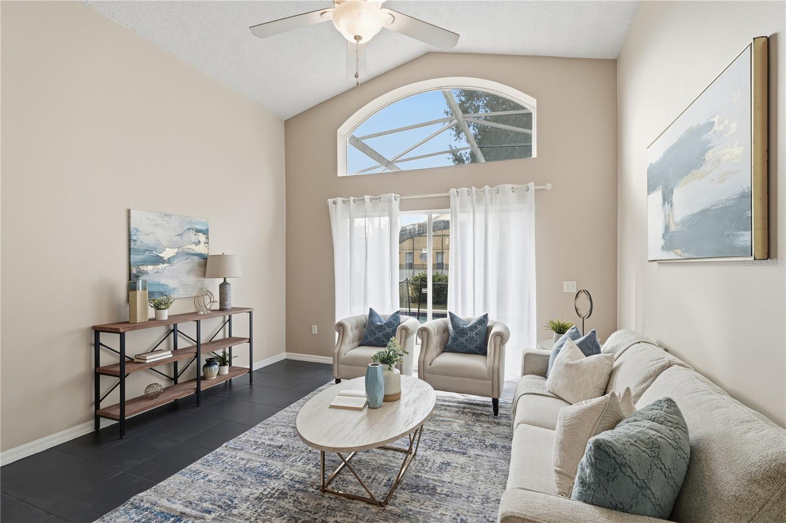 Image 20 of 78 For 2810 Kokomo Loop