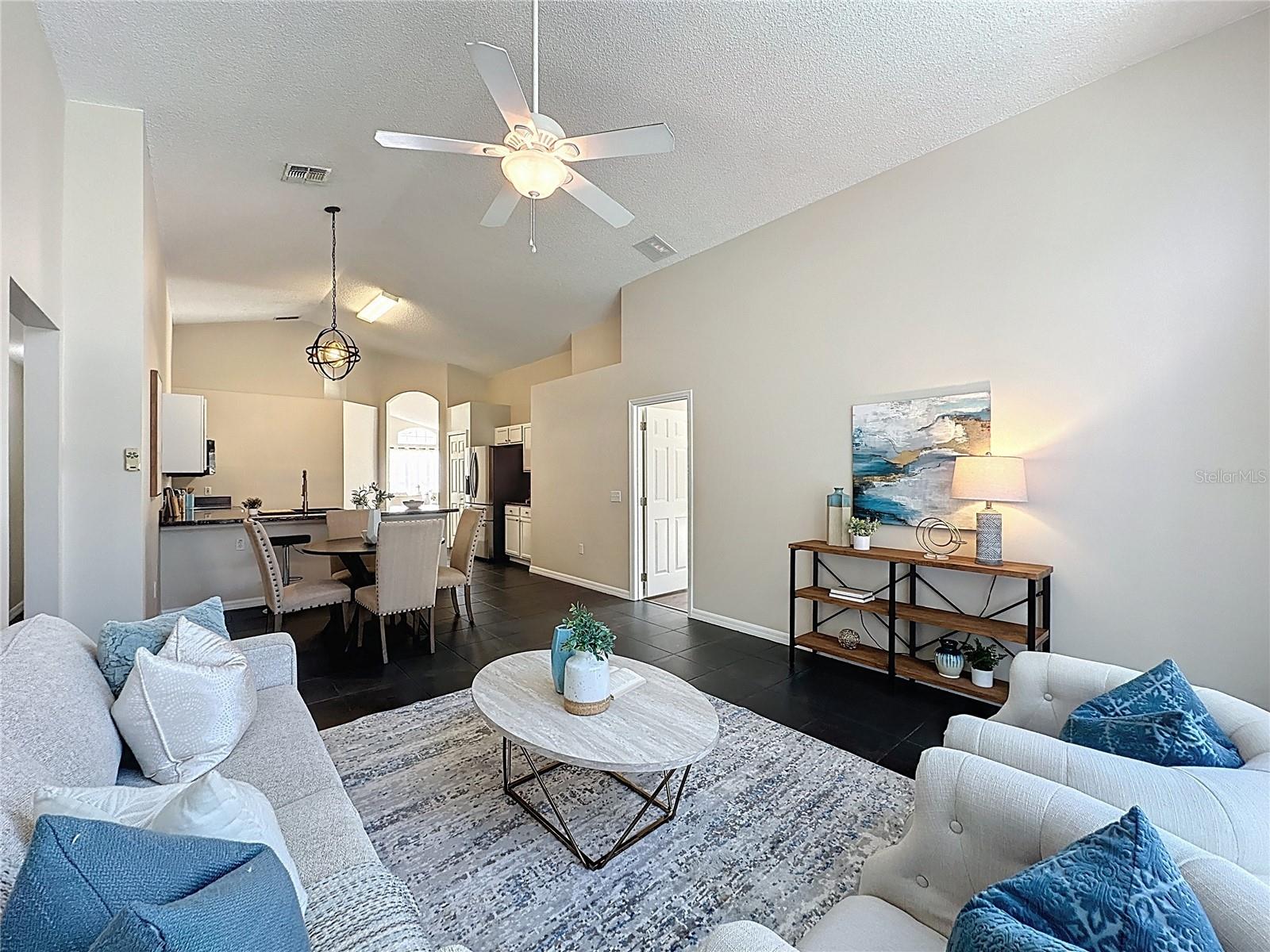 Image 21 of 78 For 2810 Kokomo Loop