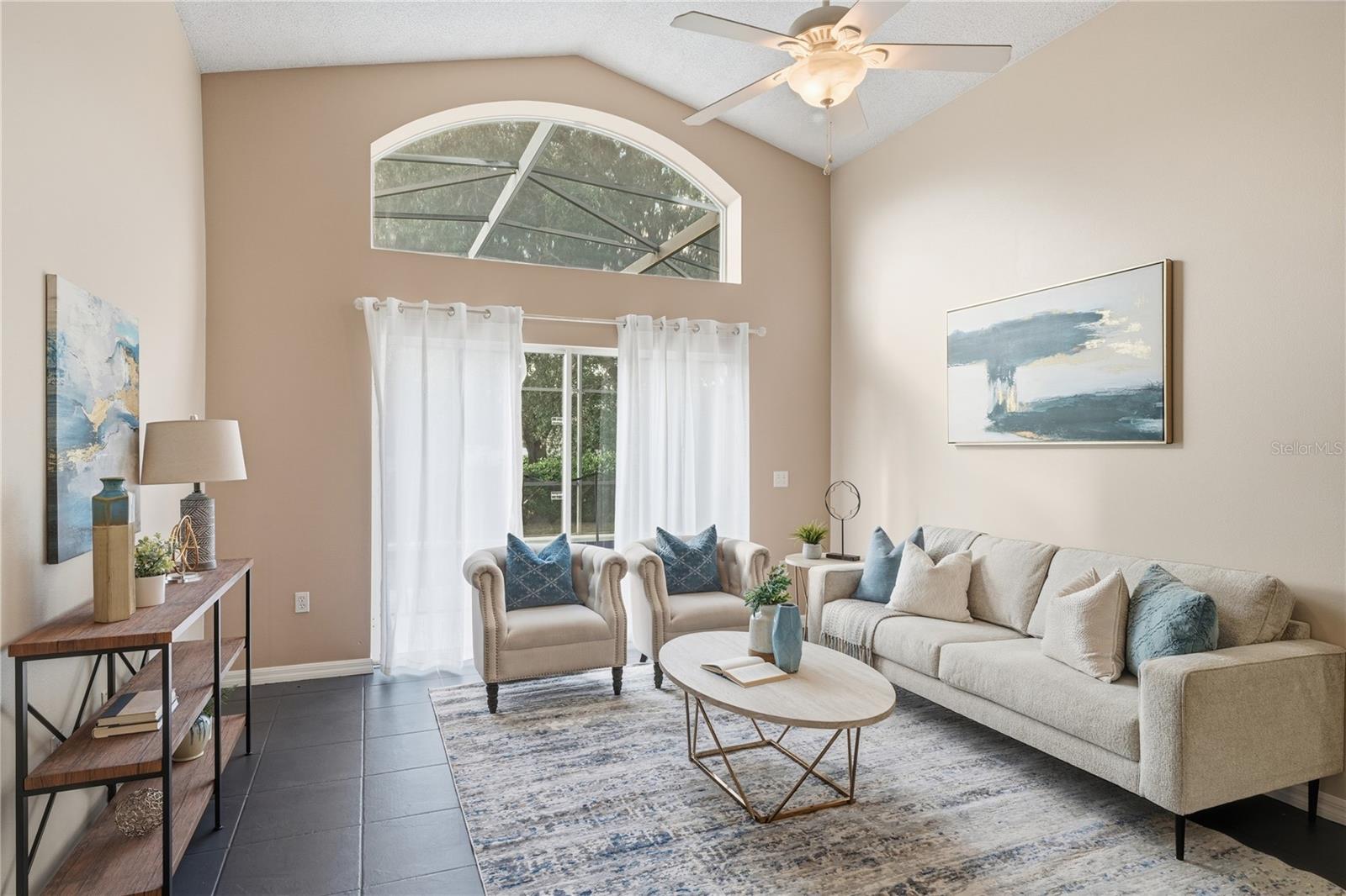 Image 22 of 78 For 2810 Kokomo Loop