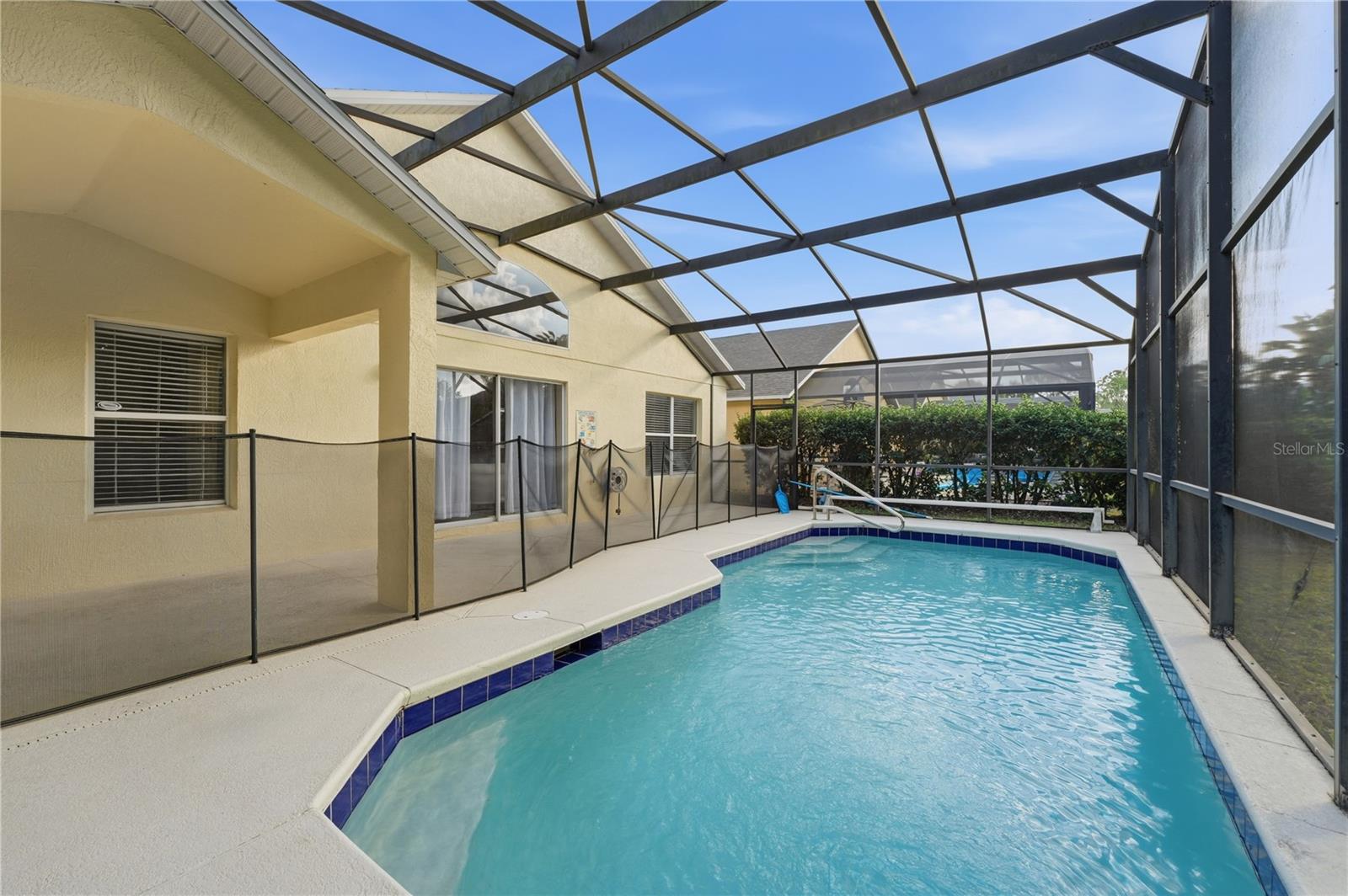 Image 23 of 78 For 2810 Kokomo Loop