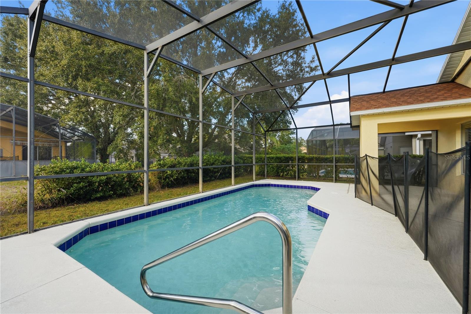 Image 26 of 78 For 2810 Kokomo Loop