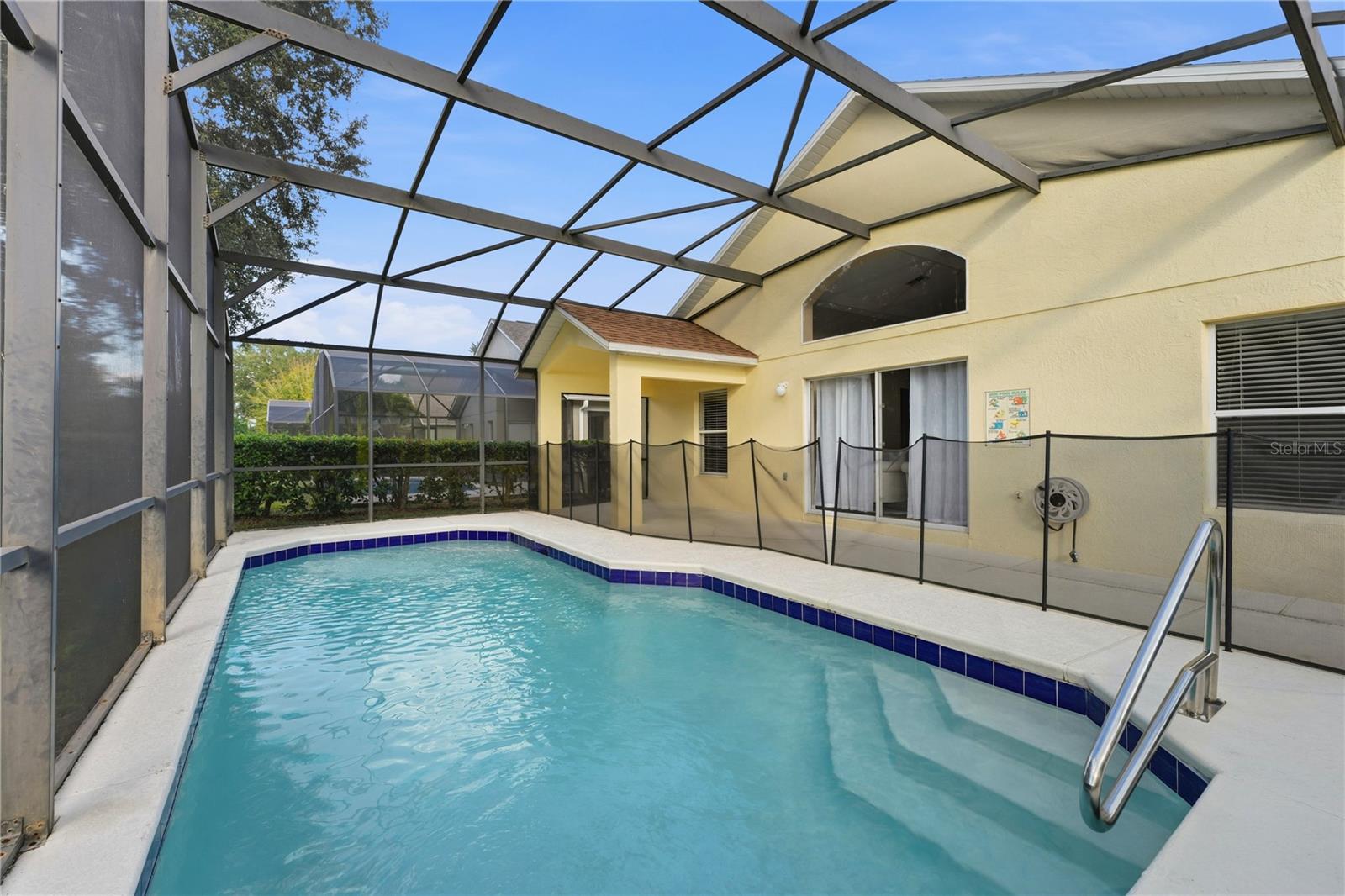 Image 27 of 78 For 2810 Kokomo Loop