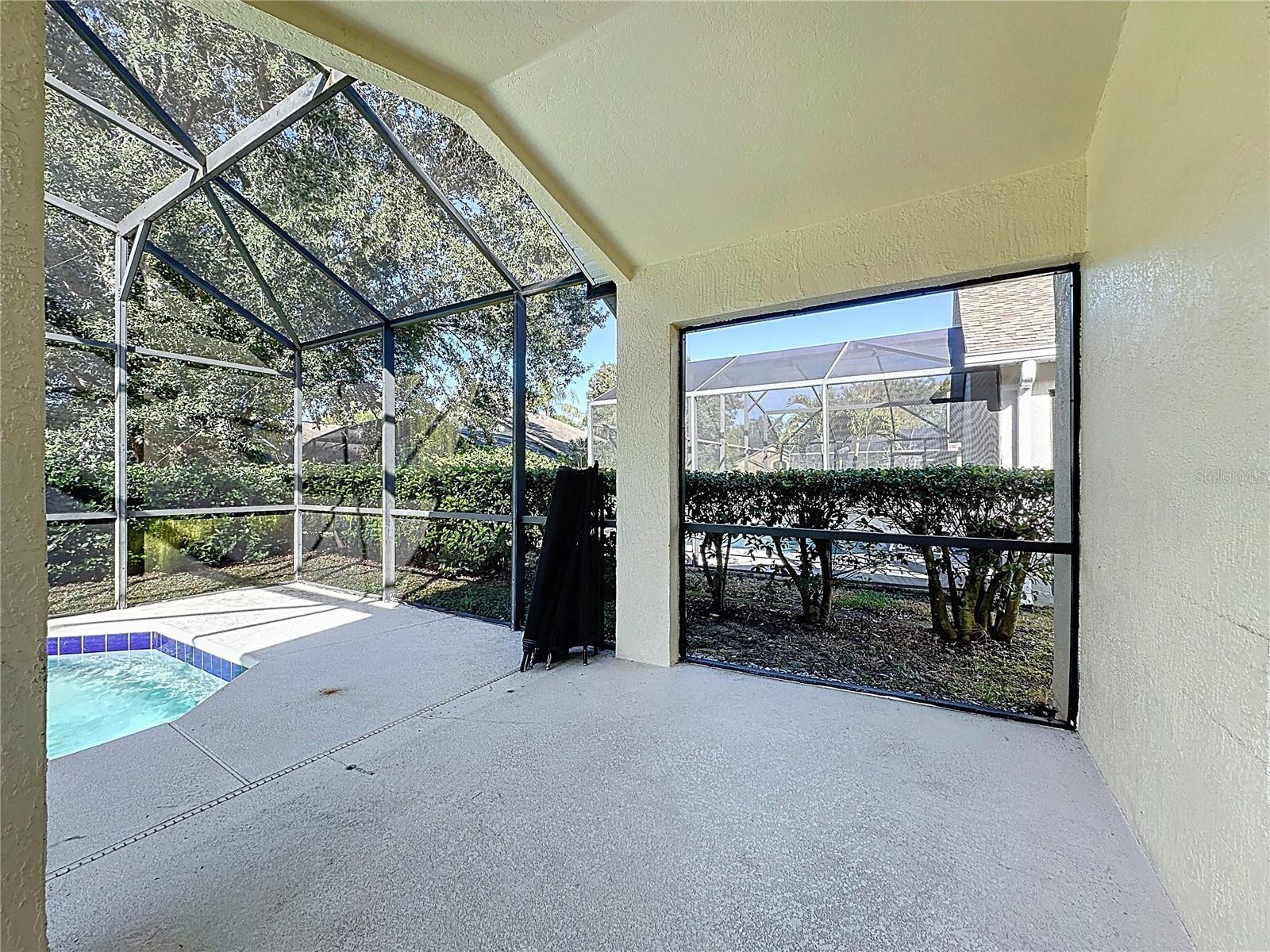 Image 28 of 78 For 2810 Kokomo Loop