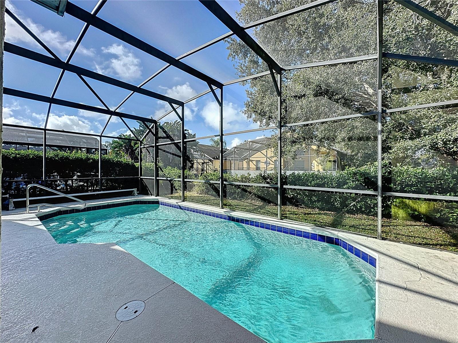 Image 29 of 78 For 2810 Kokomo Loop