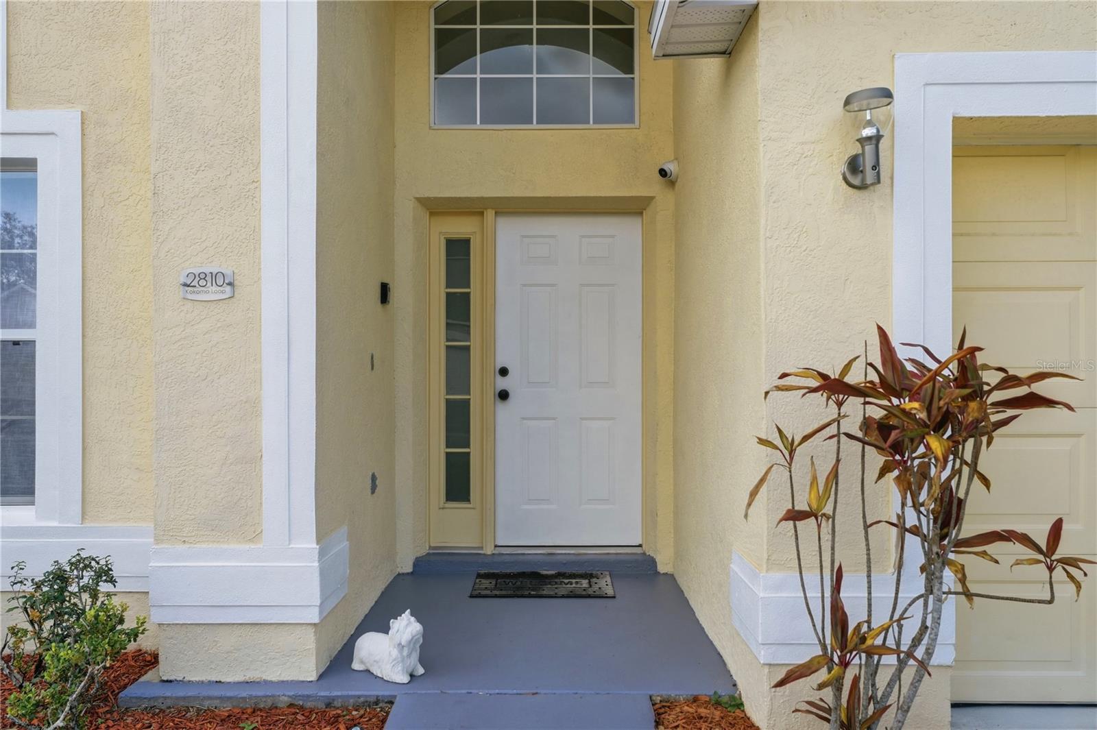 Image 3 of 78 For 2810 Kokomo Loop