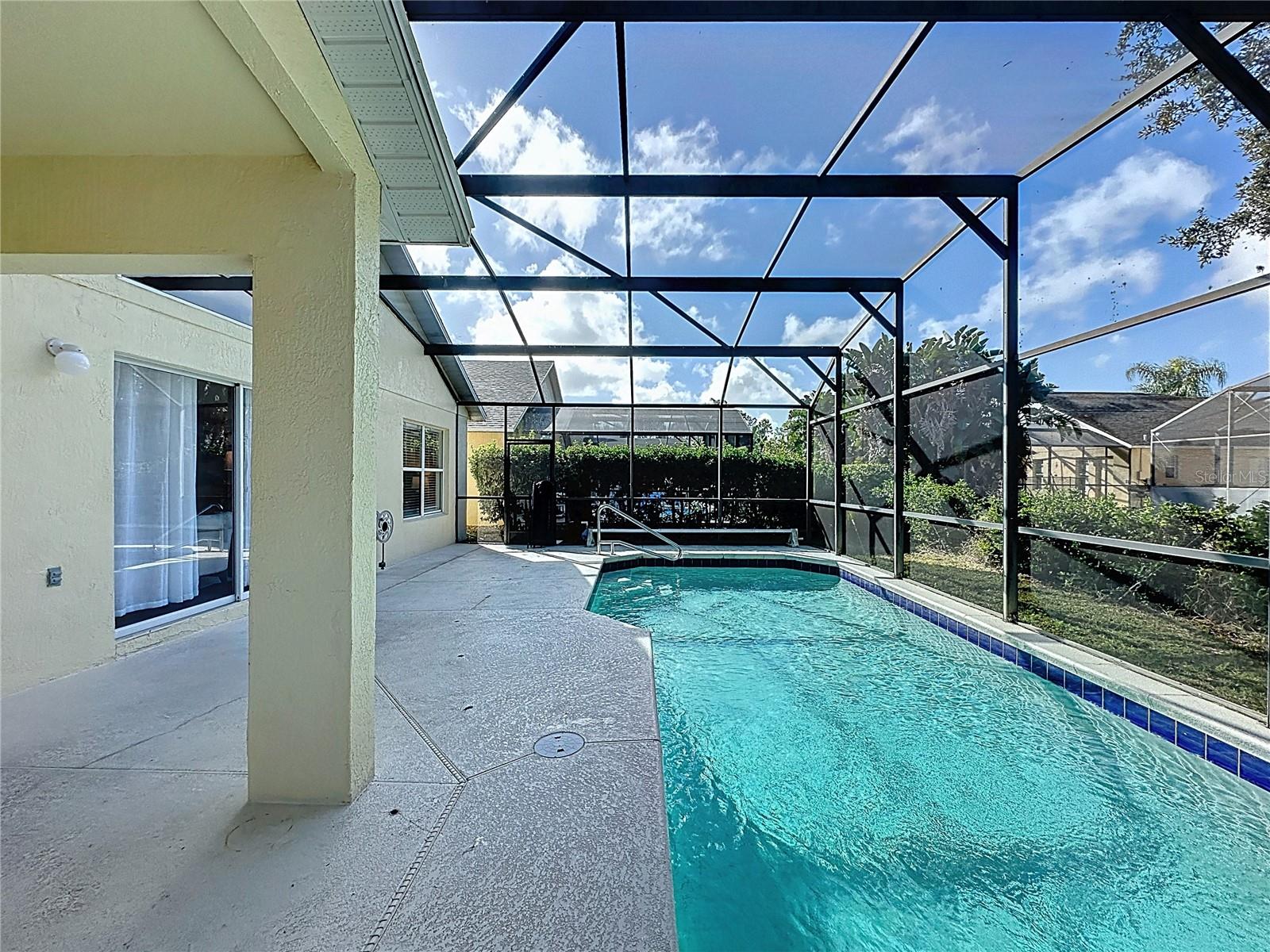 Image 30 of 78 For 2810 Kokomo Loop