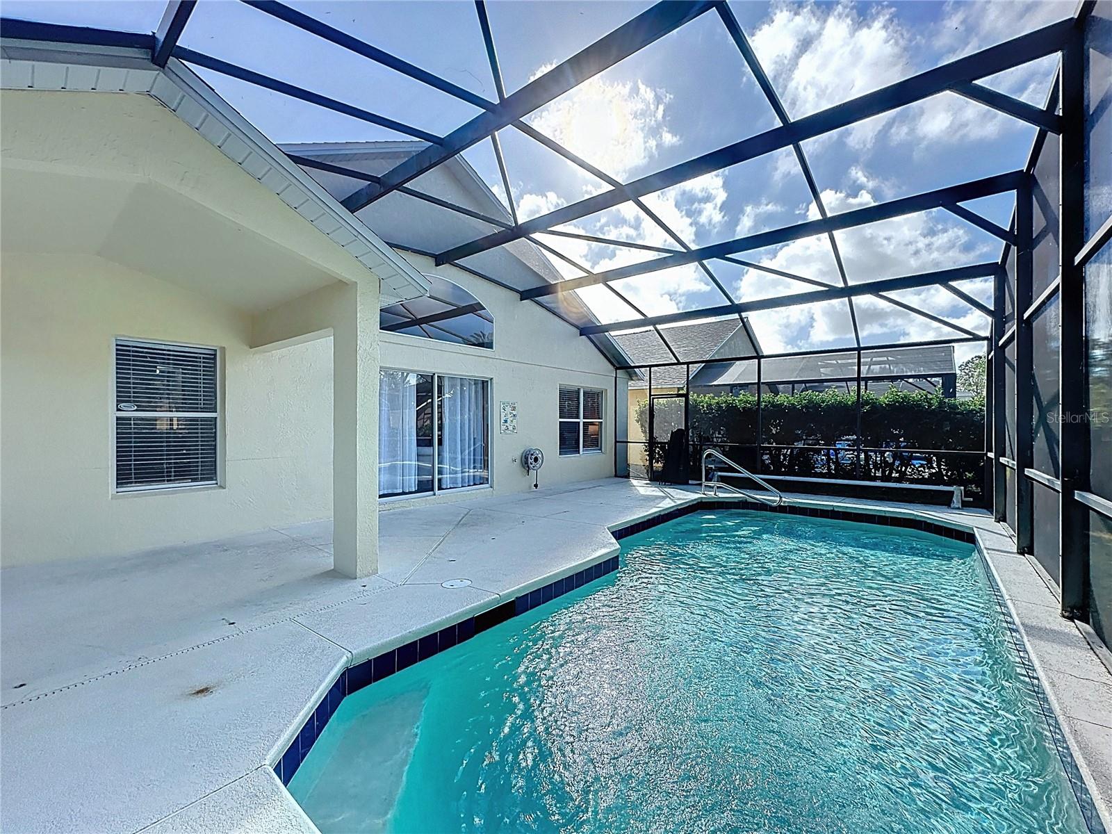 Image 31 of 78 For 2810 Kokomo Loop