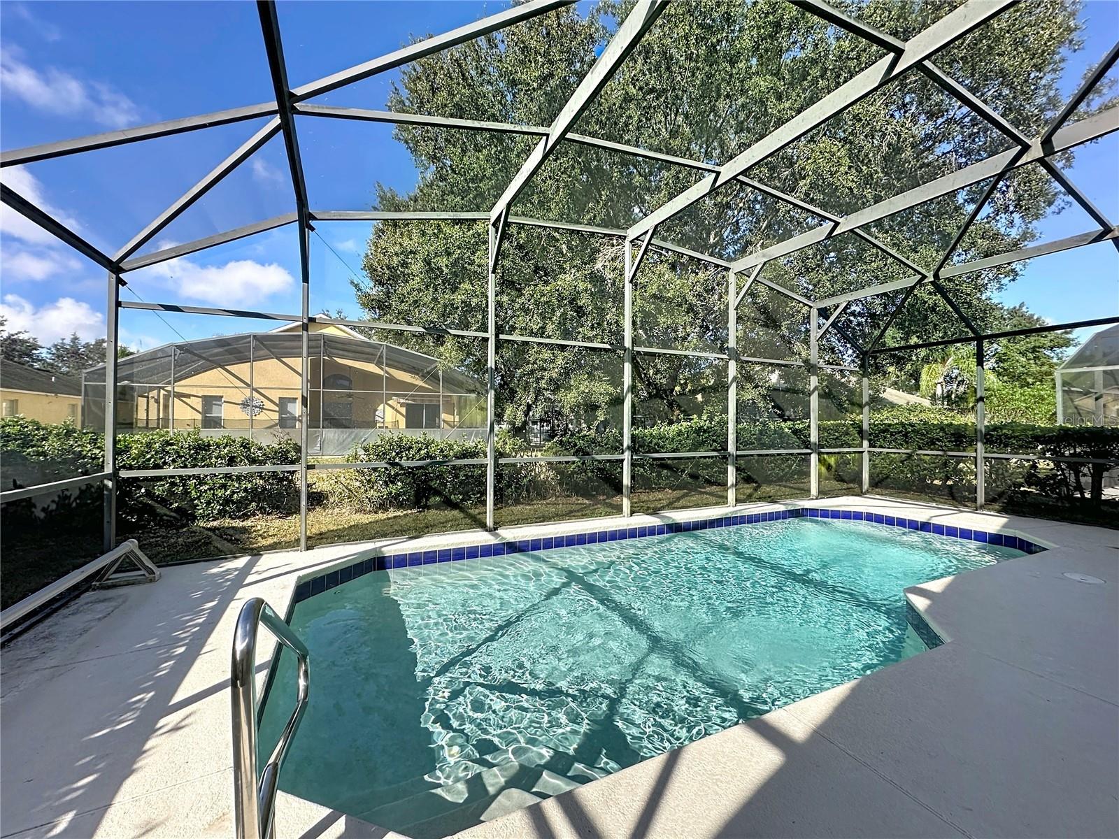 Image 32 of 78 For 2810 Kokomo Loop