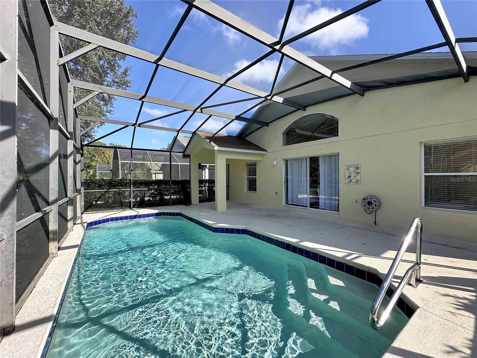 Image 34 of 78 For 2810 Kokomo Loop