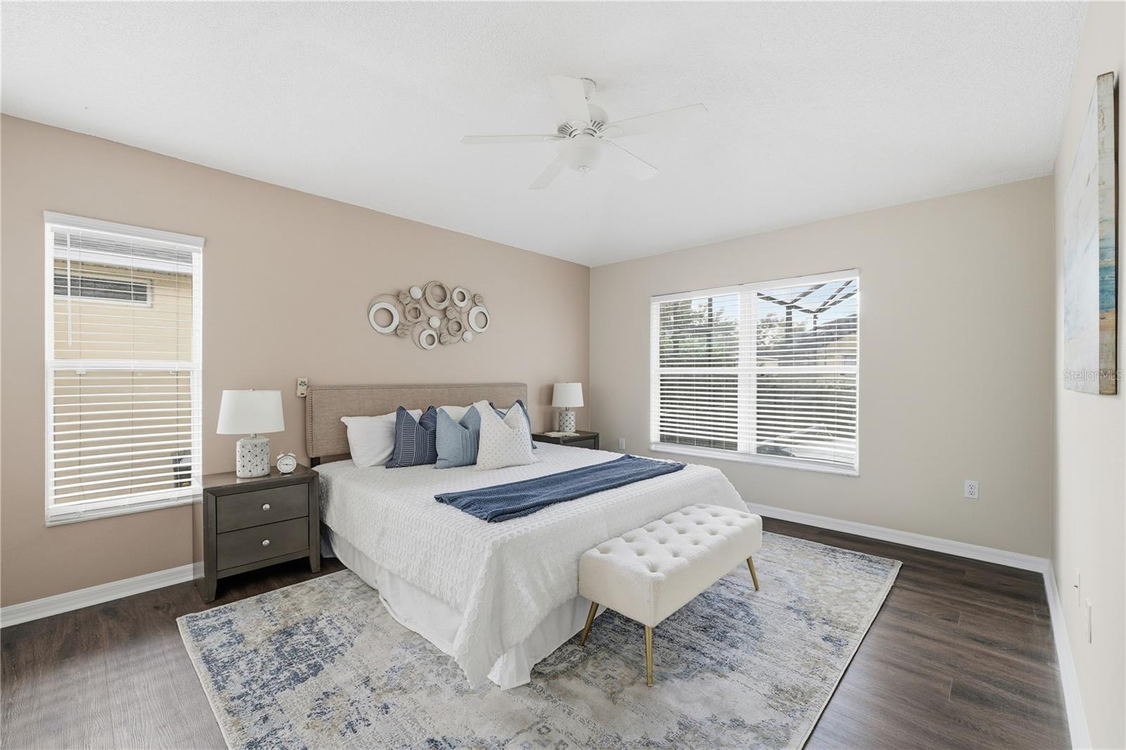 Image 35 of 78 For 2810 Kokomo Loop