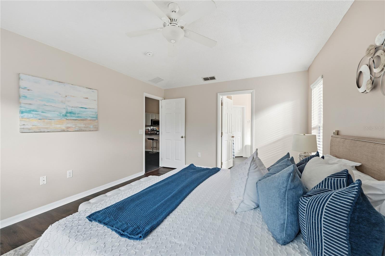 Image 36 of 78 For 2810 Kokomo Loop