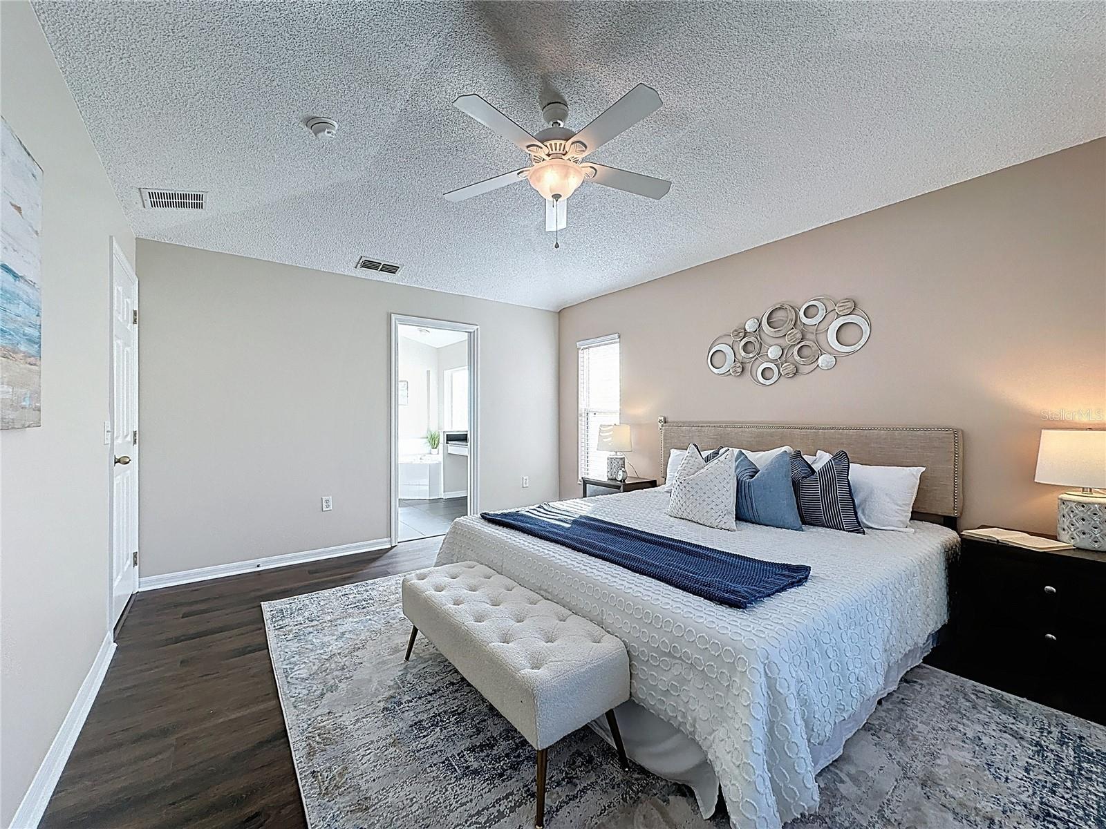 Image 38 of 78 For 2810 Kokomo Loop