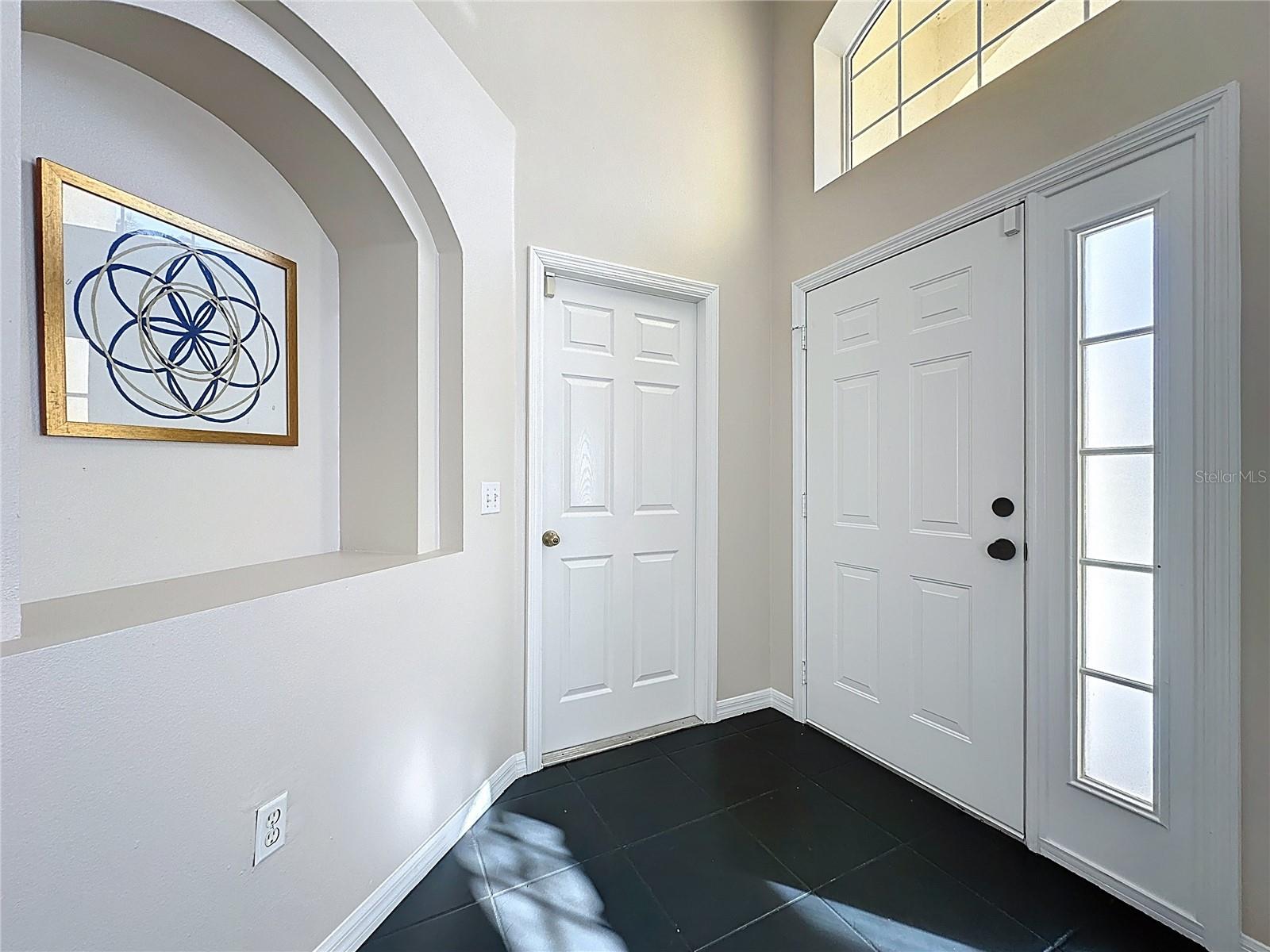 Image 4 of 78 For 2810 Kokomo Loop