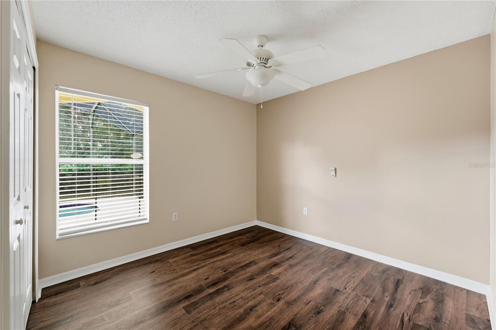 Image 44 of 78 For 2810 Kokomo Loop