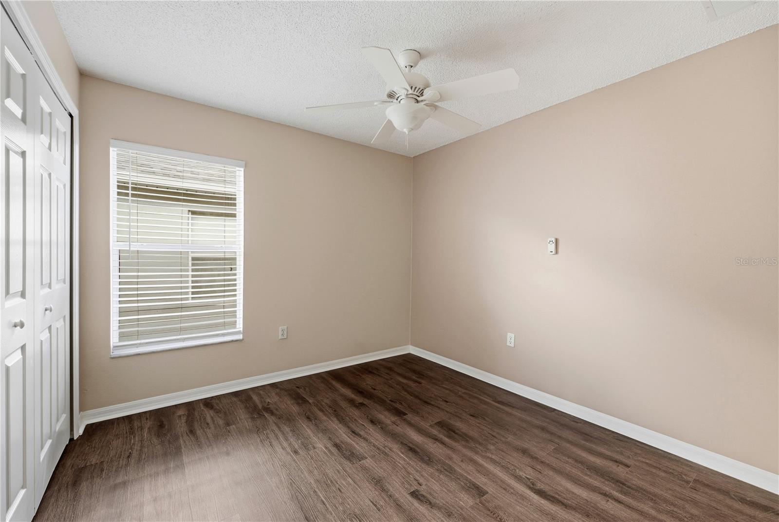 Image 45 of 78 For 2810 Kokomo Loop