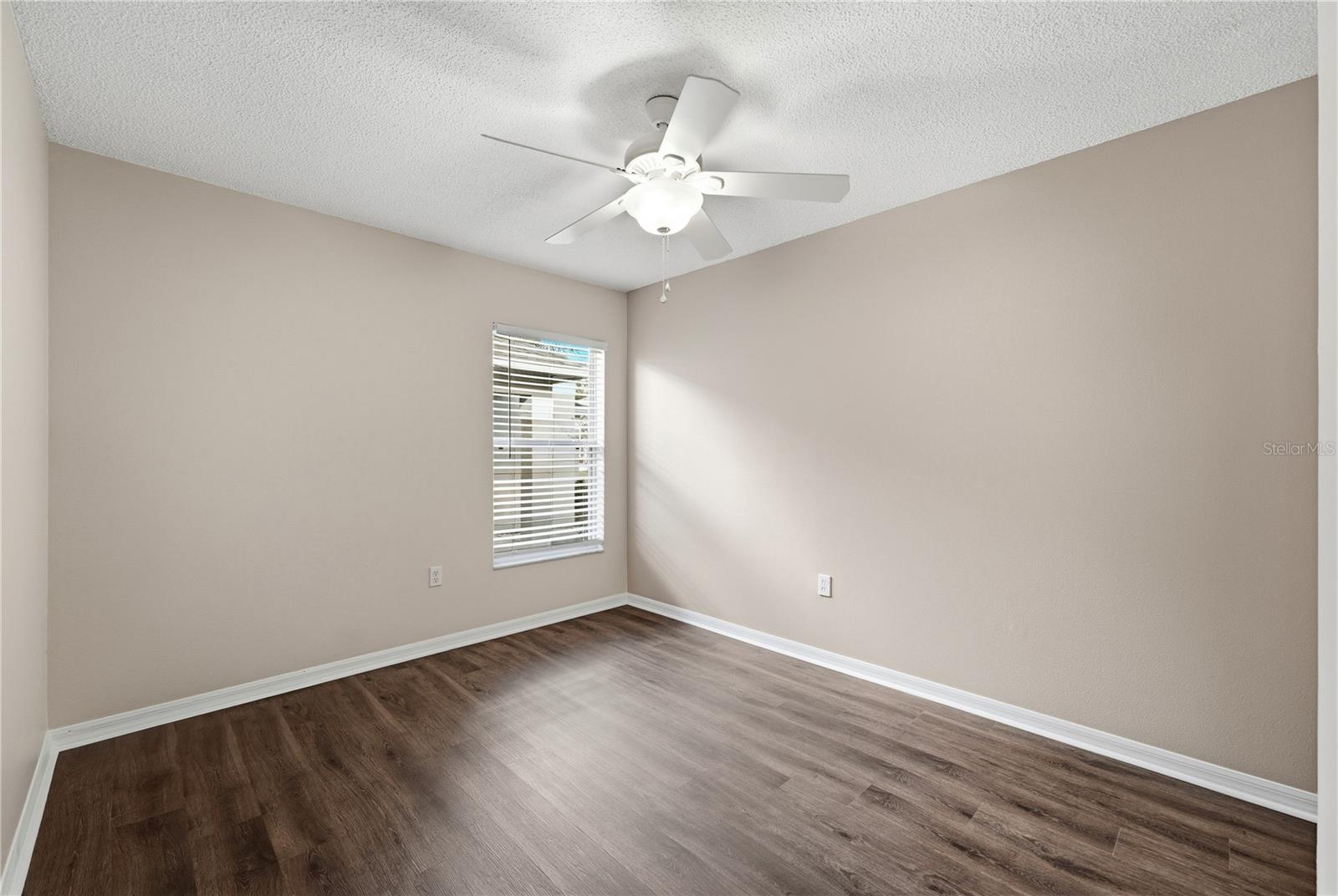 Image 46 of 78 For 2810 Kokomo Loop