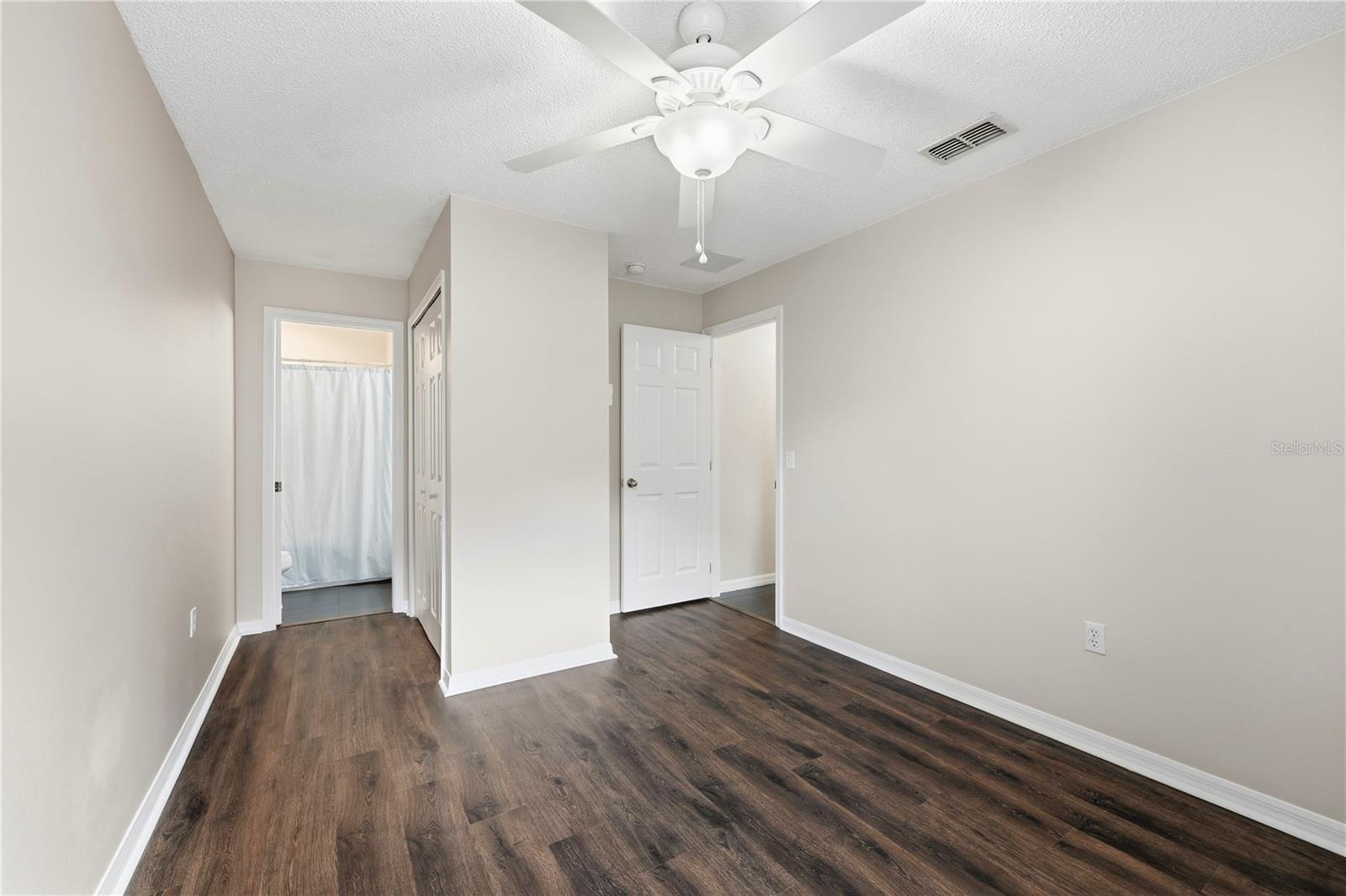 Image 47 of 78 For 2810 Kokomo Loop