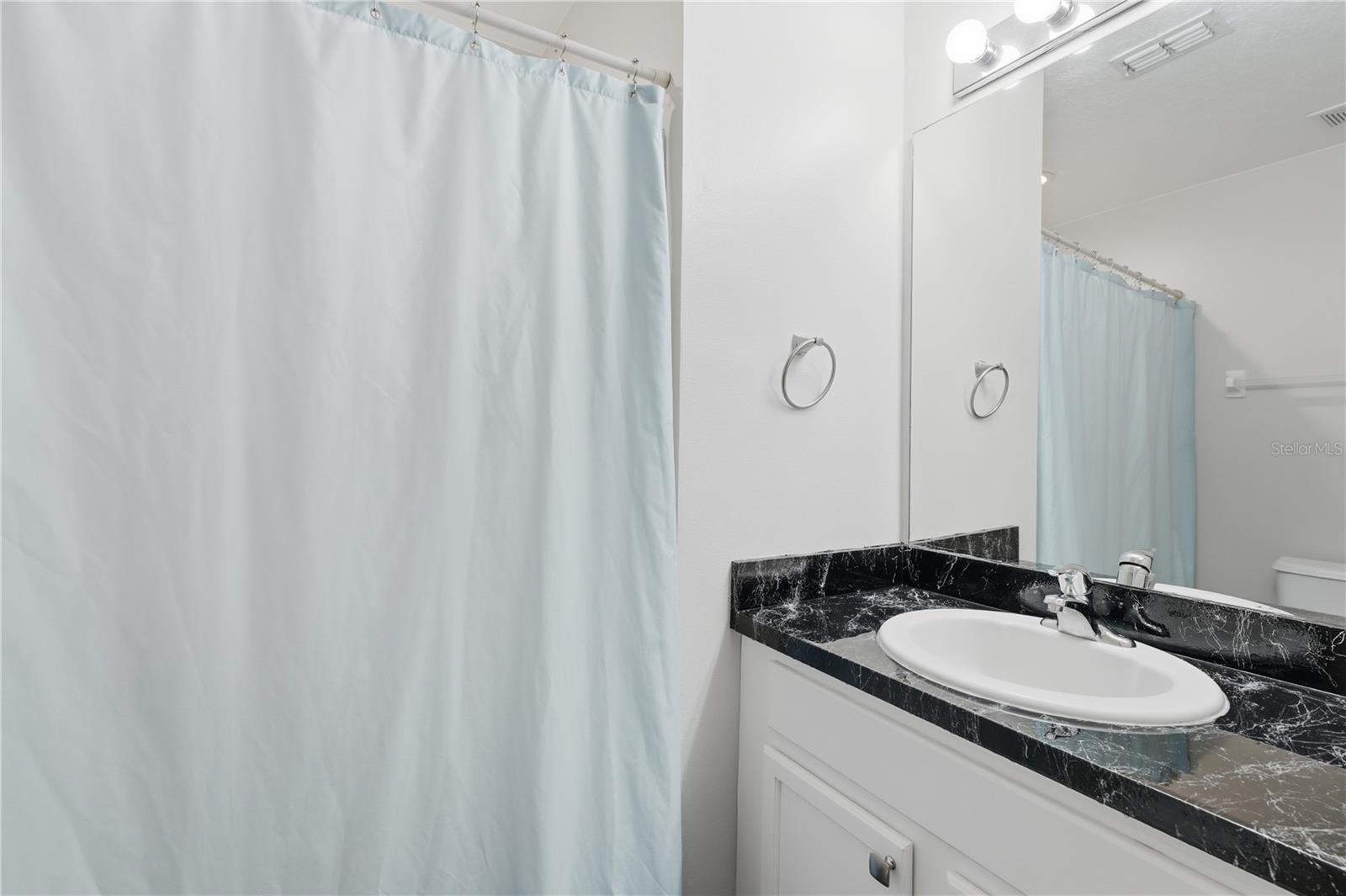 Image 48 of 78 For 2810 Kokomo Loop