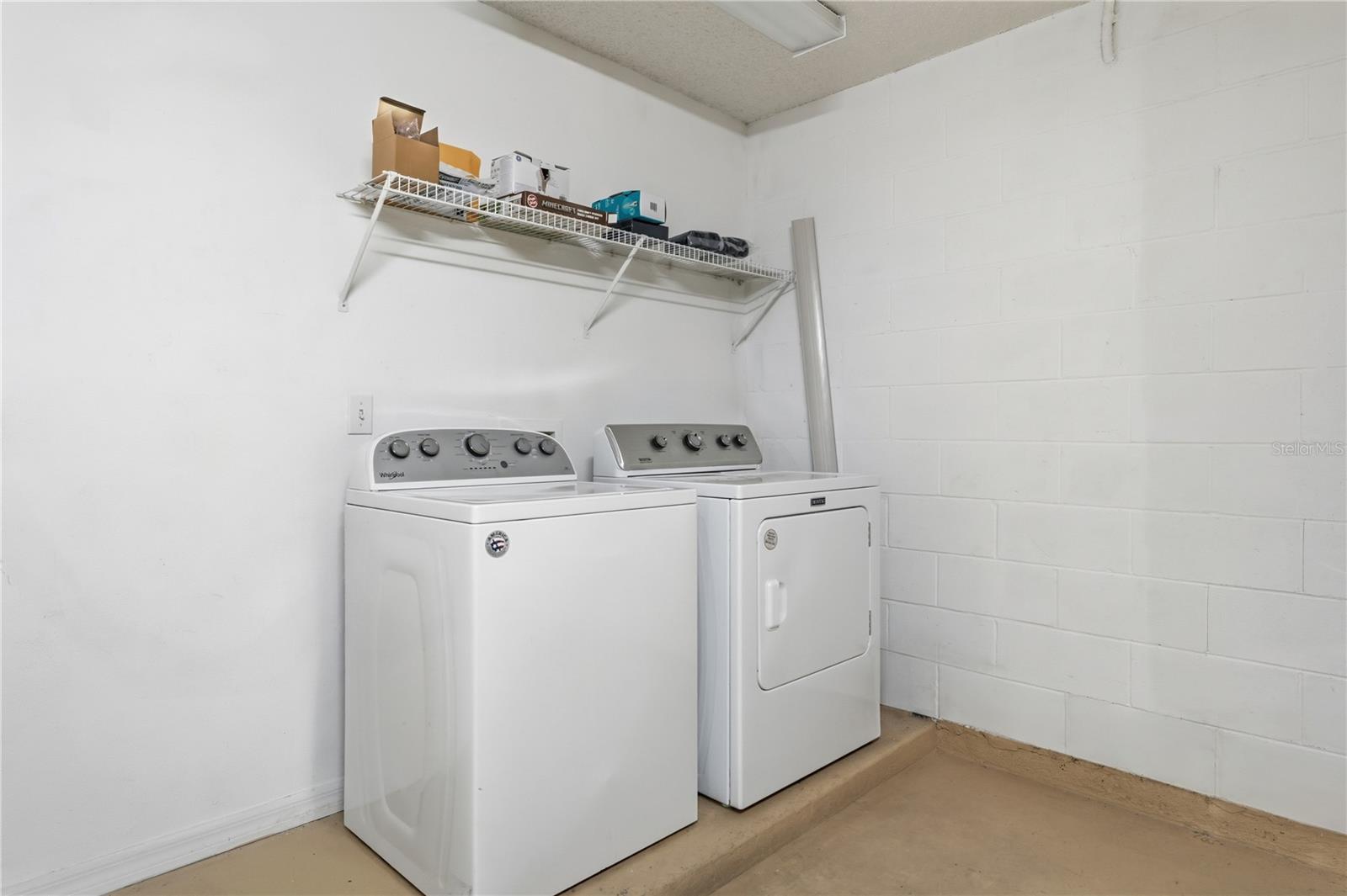 Image 49 of 78 For 2810 Kokomo Loop