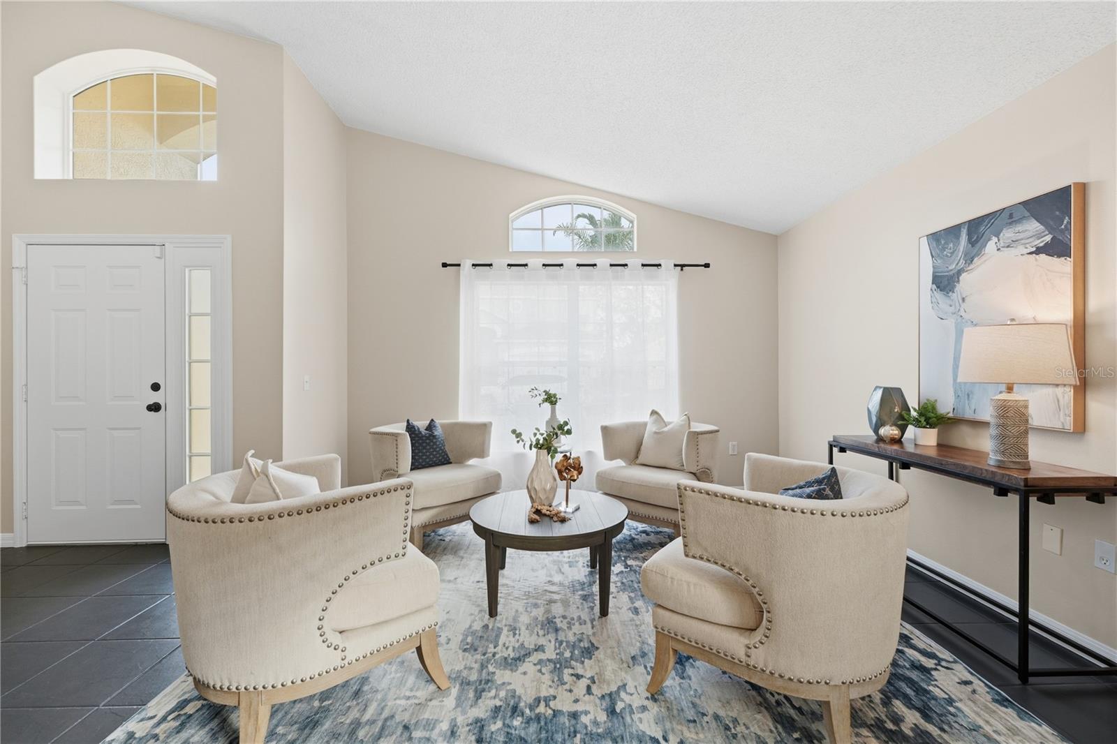 Image 5 of 78 For 2810 Kokomo Loop