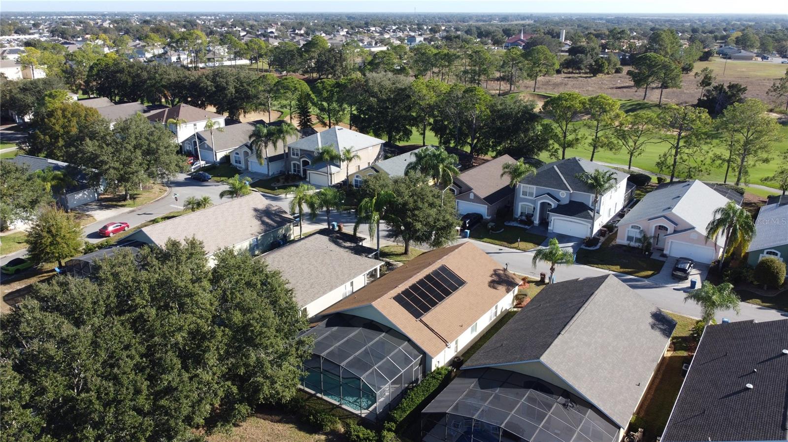 Image 50 of 78 For 2810 Kokomo Loop