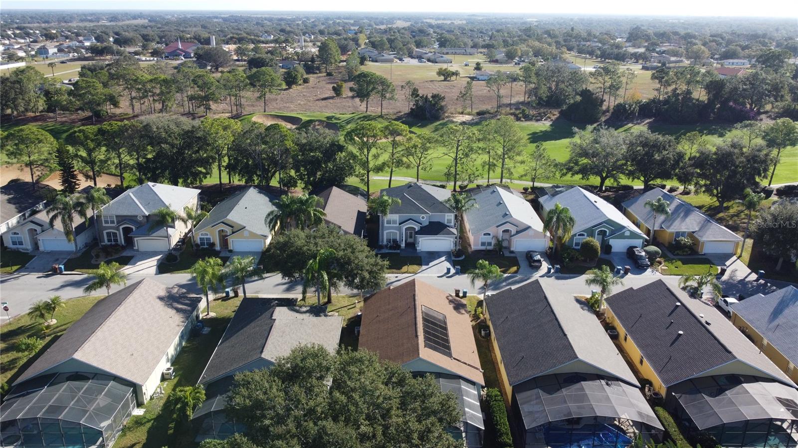 Image 51 of 78 For 2810 Kokomo Loop