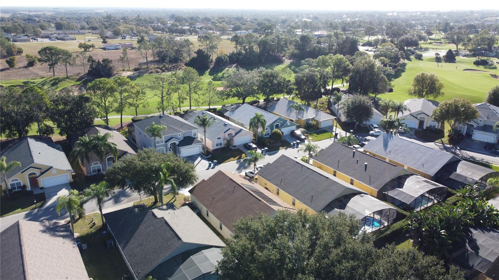 Image 52 of 78 For 2810 Kokomo Loop