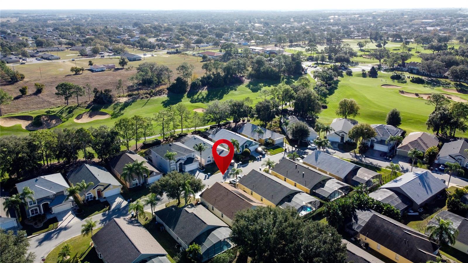 Image 53 of 78 For 2810 Kokomo Loop