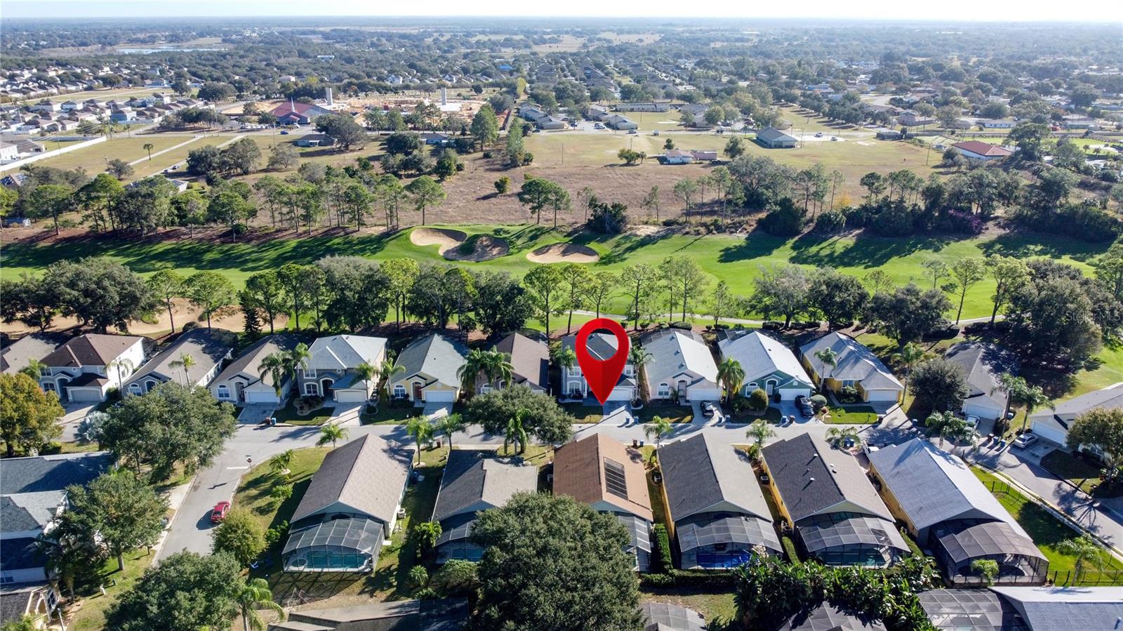 Image 54 of 78 For 2810 Kokomo Loop