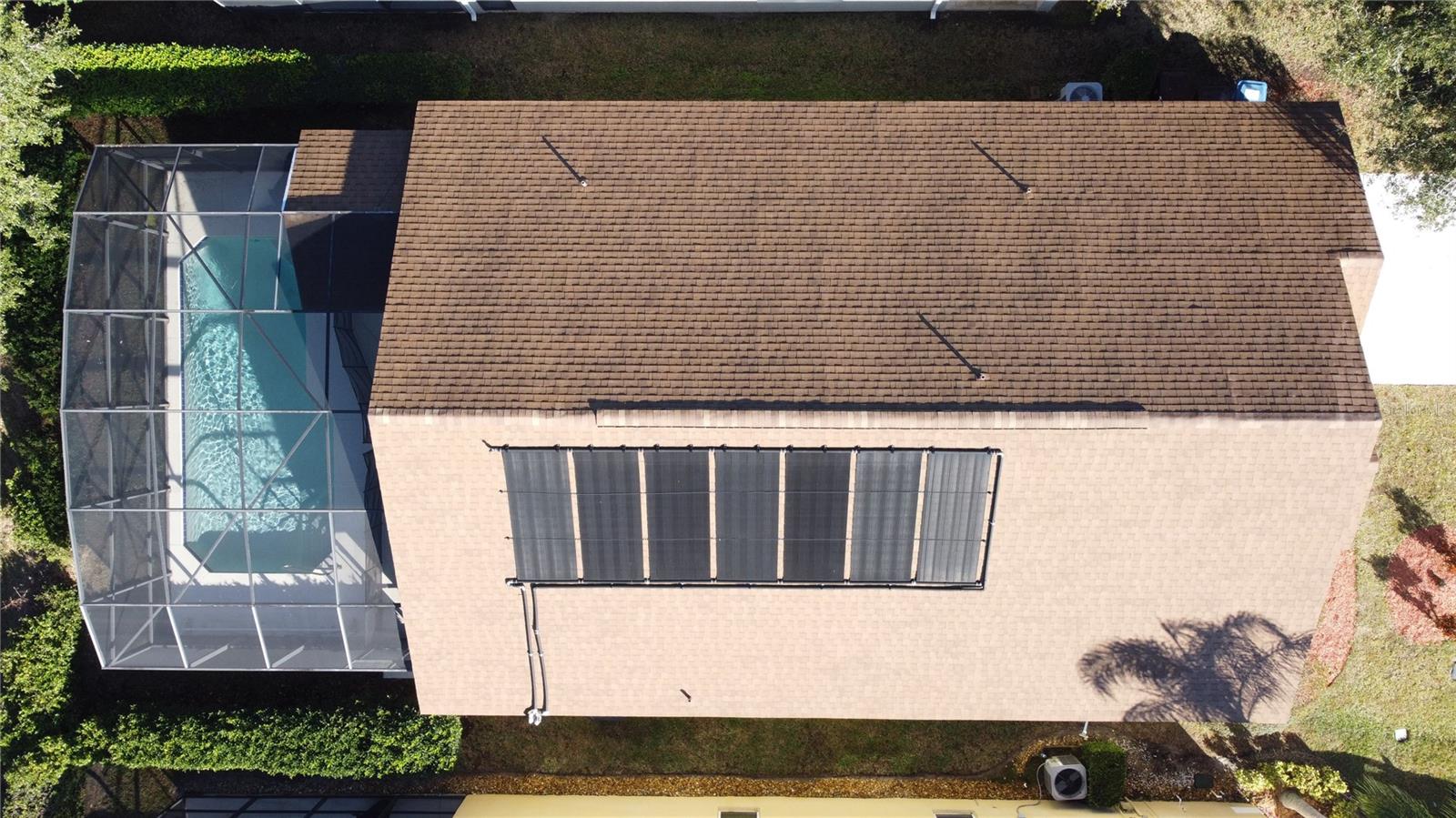 Image 56 of 78 For 2810 Kokomo Loop